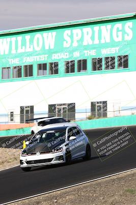 media/Oct-01-2023-VIP Trackdays (Sun) [[8c13cf1485]]/B Group/session 1 turn 4b/